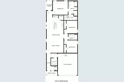 10329 Deposit Drive, Aubrey, TX 76227 - Photo 1