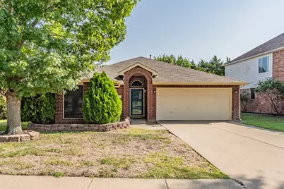 1501 Cross Courts Drive, Garland, TX 75040 - Photo 1
