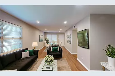 4212 Ashwood Drive, Mesquite, TX 75150 - Photo 1