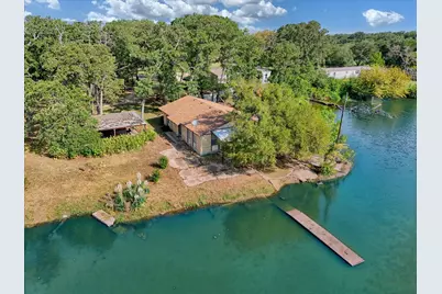 192 Blackjack Circle, Waco, TX 76705 - Photo 1