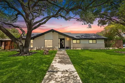 4925 Sugar Mill Road, Dallas, TX 75244 - Photo 1