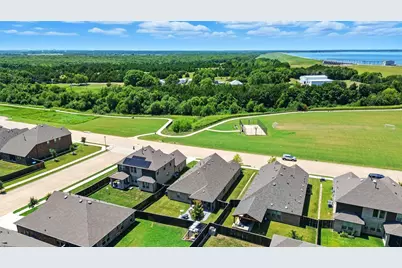 5727 Miriam Drive, Forney, TX 75126 - Photo 1