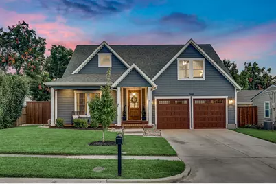 2604 Leta Mae Lane, Farmers Branch, TX 75234 - Photo 1