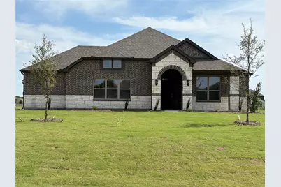 2425 Cross Timbers Drive, Lowry Crossing, TX 75069 - Photo 1