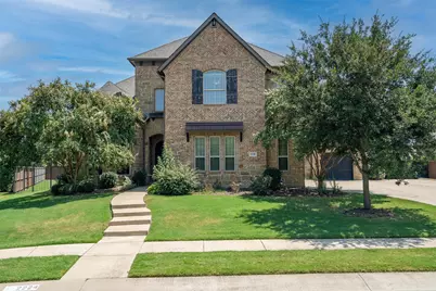 2224 Trophy Club Drive, Trophy Club, TX 76262 - Photo 1