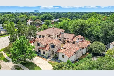 13201 Glad Acres Drive, Farmers Branch, TX 75234 - Photo 1