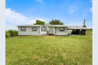 6722 Sky Road, Joshua, TX 76058 - Photo 1