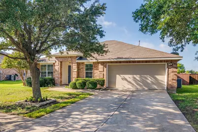 207 Freedom Trail, Forney, TX 75126 - Photo 1