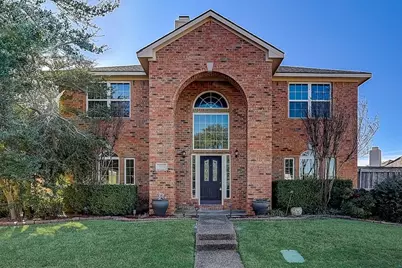 4108 Voss Hills Place, Dallas, TX 75287 - Photo 1