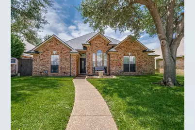 1320 Ponderosa Pine Lane, Carrollton, TX 75007 - Photo 1