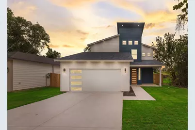 6314 Myrtle Street, Dallas, TX 75215 - Photo 1