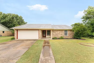 223 Diane Drive, Sanger, TX 76266 - Photo 1
