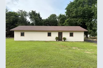 2803 County Road 33900, Powderly, TX 75473 - Photo 1