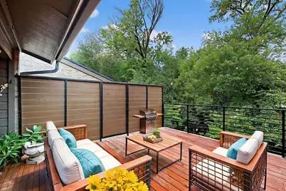 2204 W Park Boulevard #3101, Plano, TX 75075 - Photo 1