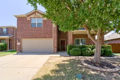 1208 Cheyenne Drive, Aubrey, TX 76227 - Photo 1