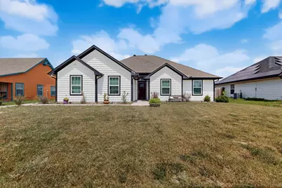 104 Milton Street, Josephine, TX 75173 - Photo 1