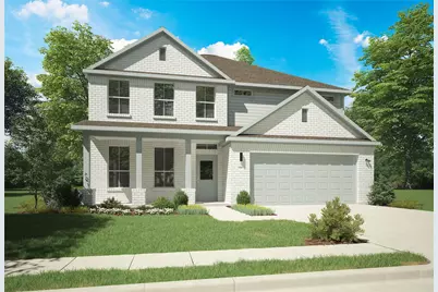 1934 Callington Way, Forney, TX 75126 - Photo 1