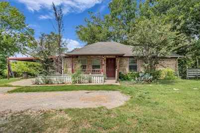 210 W Mary Lou Street, Moody, TX 76557 - Photo 1