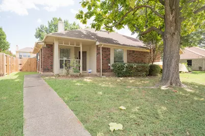 1724 Quail Run Drive, Garland, TX 75040 - Photo 1