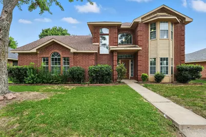 420 Beard Drive, Cedar Hill, TX 75104 - Photo 1