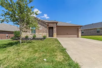 2330 Broken Bow Trail, Crandall, TX 75114 - Photo 1