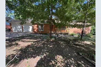 608 Walter Hill Drive, Grand Prairie, TX 75050 - Photo 1