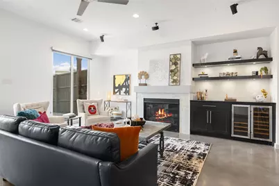 1814 Euclid Avenue, Dallas, TX 75206 - Photo 1