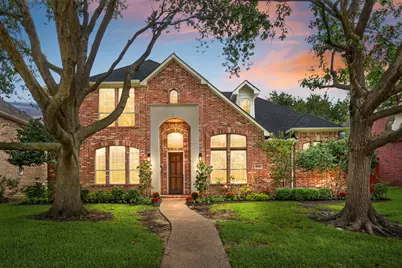 2149 Ironside Drive, Plano, TX 75075 - Photo 1