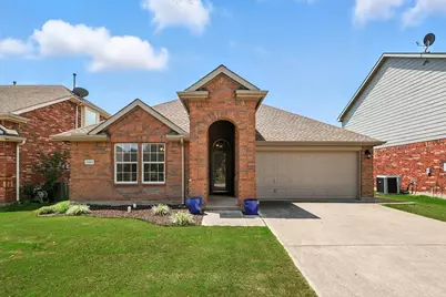 5509 Brookside Drive, Denton, TX 76226 - Photo 1