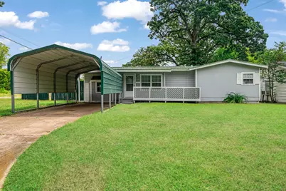 325 17th Street SW, Paris, TX 75460 - Photo 1