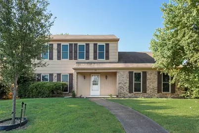 310 Southerland Avenue, Mesquite, TX 75150 - Photo 1