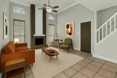 3062 Harbinger Lane, Dallas, TX 75287 - Photo 1