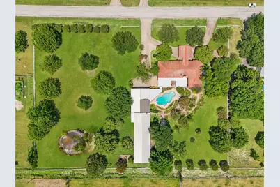 2004 Bonanza Drive, Sachse, TX 75048 - Photo 1