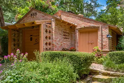 1937 Marydale Drive, Dallas, TX 75208 - Photo 1