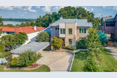 7326 Lakewood Boulevard, Dallas, TX 75214 - Photo 1