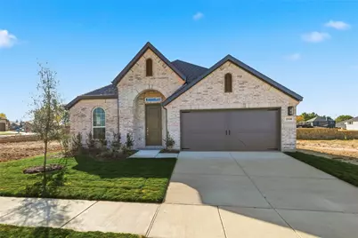 2840 Taylor Lane, Corinth, TX 76210 - Photo 1