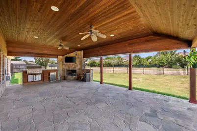 13425 Leather Strap Drive, Fort Worth, TX 76052 - Photo 1