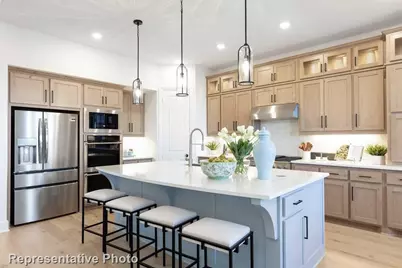 16813 Purpurea Road, Fort Worth, TX 76247 - Photo 1