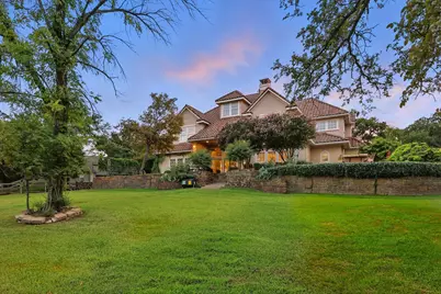 1211 Oak View, Oak Point, TX 75068 - Photo 1