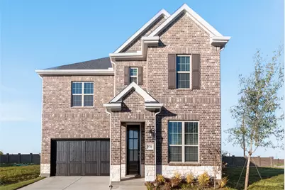 5711 Edward Drive, Celina, TX 76227 - Photo 1