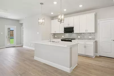 519 Blanton Street, McKinney, TX 75069 - Photo 1