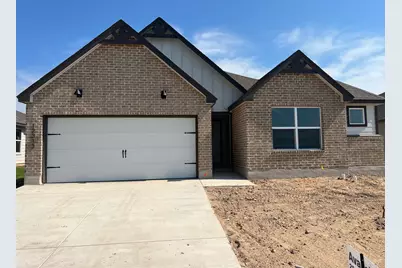 12313 Trogdon Road, Lorena, TX 76655 - Photo 1