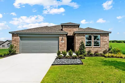 1512 Coldwater Way, Crandall, TX 75114 - Photo 1