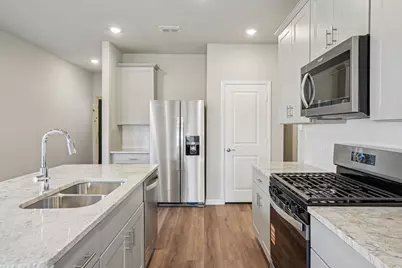 505 Blanton Street, McKinney, TX 75069 - Photo 1