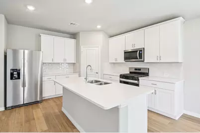 4108 Waco Drive, Farmersville, TX 75442 - Photo 1