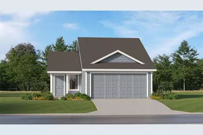 11526 Antrim Place, Justin, TX 76247 - Photo 1