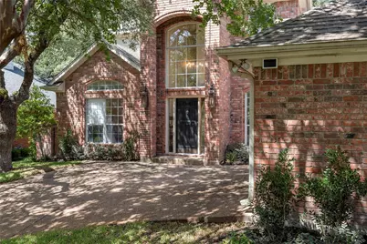 200 Wellington Drive, Waco, TX 76712 - Photo 1