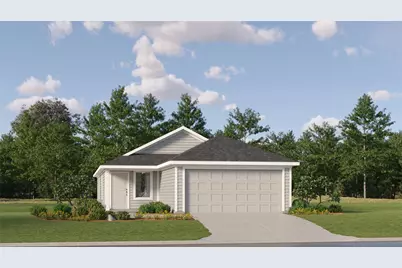 308 Sycamore Place, Wilmer, TX 75141 - Photo 1