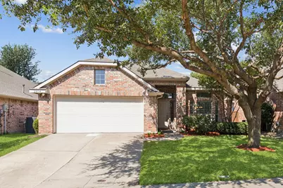 2904 Lynnwood Lane, McKinney, TX 75072 - Photo 1