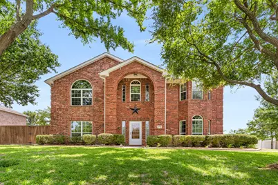 1710 Stonecrest Trail, Wylie, TX 75098 - Photo 1
